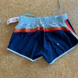 Rip Curl Women’s board shorts